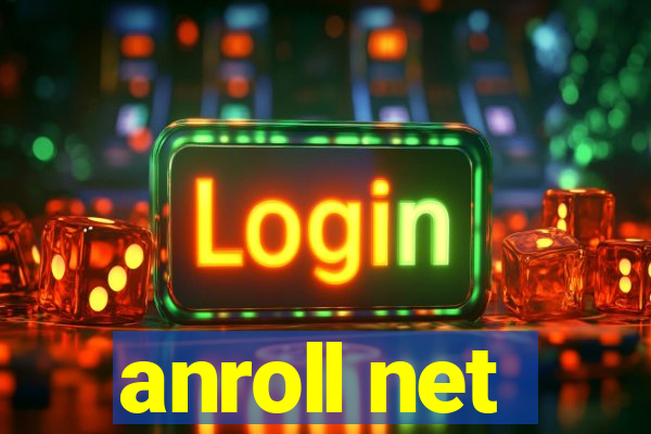 anroll net